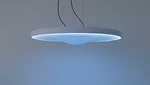 August 2017 Product Briefs: Lighting