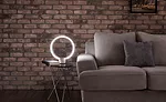 August 2017 Product Briefs: Lighting
