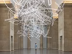 Cerith Wyn Evans