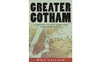 Greater Gotham