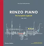 2017 Architecture Monograph Roundup