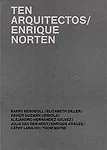 2017 Architecture Monograph Roundup