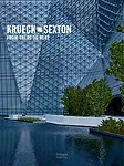 2017 Architecture Monograph Roundup
