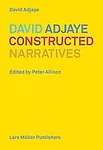 2017 Architecture Monograph Roundup
