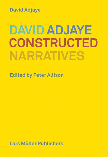 2017 Architecture Monograph Roundup