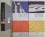 2017 Architecture Monograph Roundup