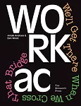 2017 Architecture Monograph Roundup