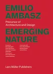 2017 Architecture Monograph Roundup