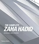 2017 Architecture Monograph Roundup