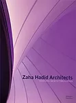 2017 Architecture Monograph Roundup