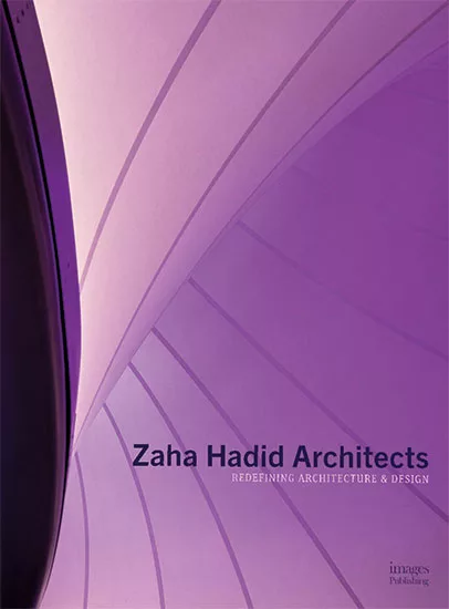 2017 Architecture Monograph Roundup