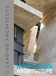 2017 Architecture Monograph Roundup