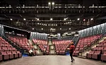 Continuing Education: Acoustics