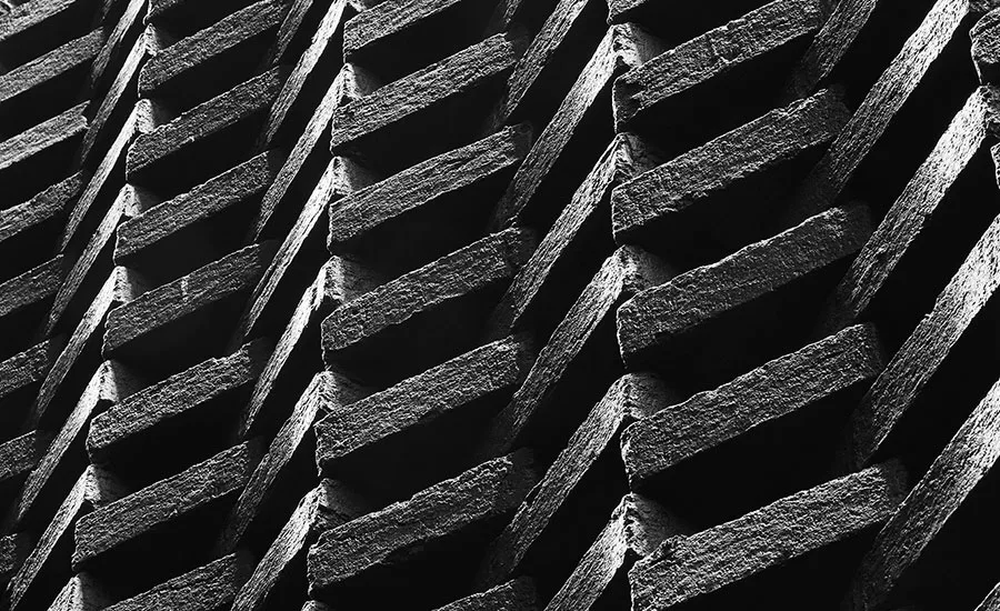 Continuing Education: Acoustics