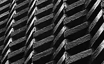 Continuing Education: Acoustics