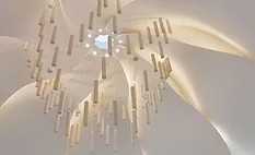 Continuing Education: Acoustics