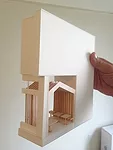 Alan Tse Design