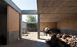 Ambrosi Etchegaray: Design Vanguard 2017