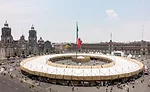 Ambrosi Etchegaray: Design Vanguard 2017