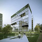 1712-Design-Vanguard-Bruther-Paris-04.jpg
