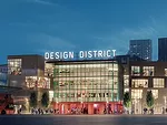 David Kohn: Design Vanguard 2017