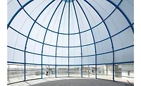 Design Vanguard 2017