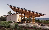 LEVER Architecture