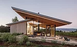 LEVER Architecture