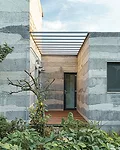 stpmj Architecture
