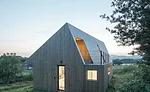 stpmj Architecture
