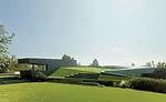 The Barrington Residence