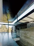 The Barrington Residence