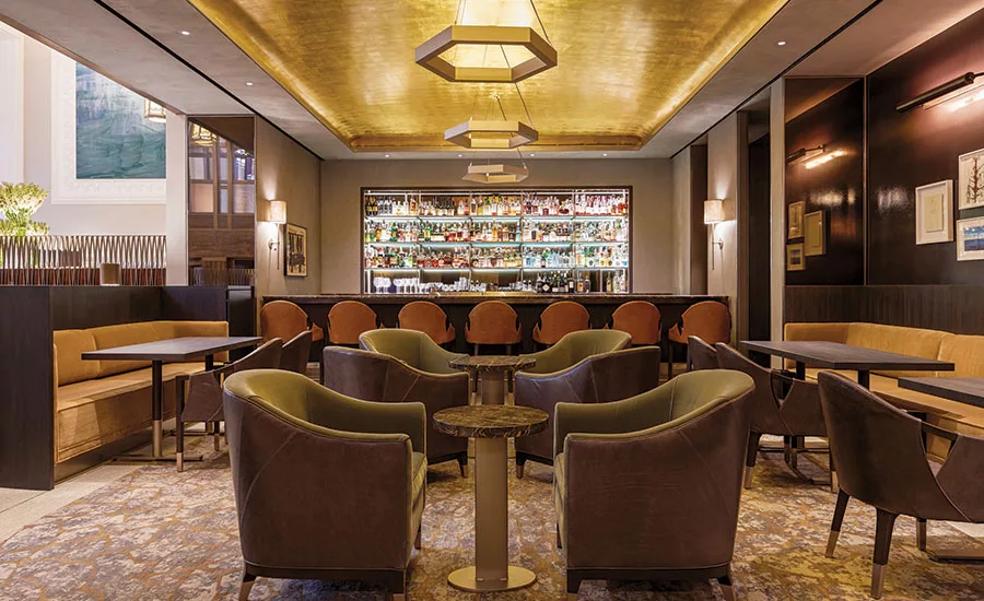 Eleven Madison Park