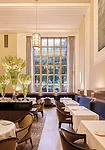 Eleven Madison Park