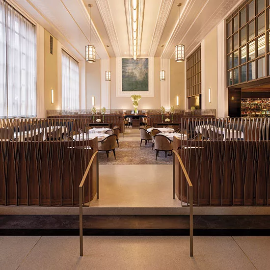 Eleven Madison Park