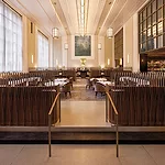 Eleven Madison Park