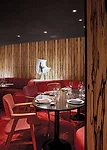 The Lobster Club