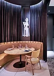 The Lobster Club