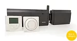 Record Products: Building Systems Components