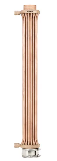 Record Products: Building Systems Components