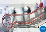Record Products: Building Systems Components