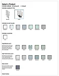 Record Products: Facades