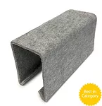 Record Products: Finishes