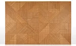 Record Products: Finishes