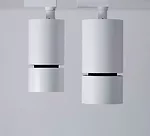 Record Products: Lighting