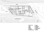 SITE Santa Fe