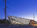 SITE Santa Fe