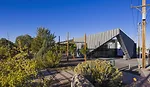 SITE Santa Fe
