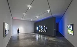SITE Santa Fe