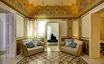 Liberty House